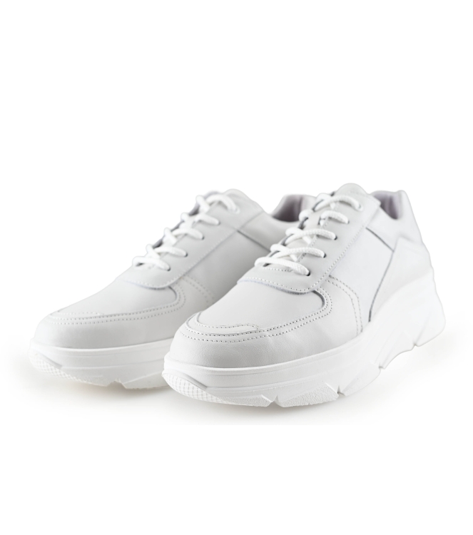 Bridge Footwear Sneakers