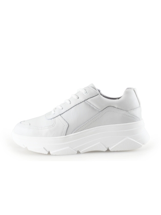 Bridge Footwear Sneakers