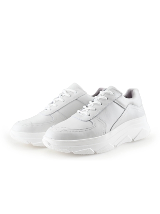 Bridge Footwear Sneakers