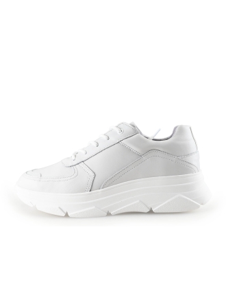 Bridge Footwear Sneakers