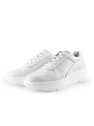 Bridge Footwear Sneakers