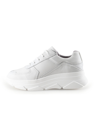 Bridge Footwear Sneakers