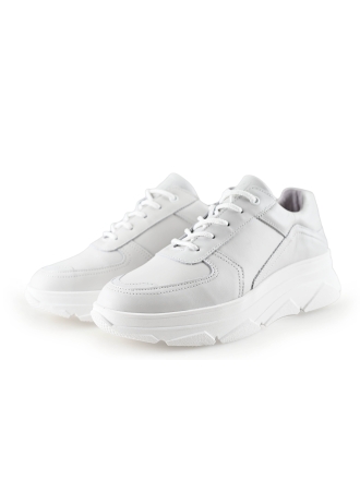Bridge Footwear Sneakers