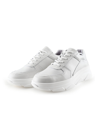 Bridge Footwear Sneakers