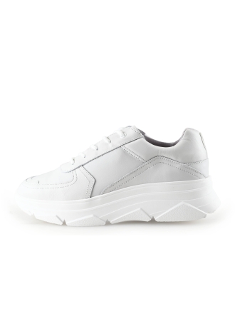 Bridge Footwear Sneakers