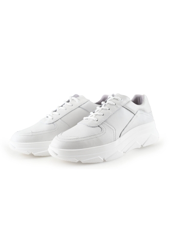 Bridge Footwear Sneakers