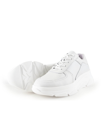 Bridge Footwear Sneakers