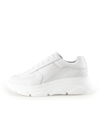 Bridge Footwear Sneakers