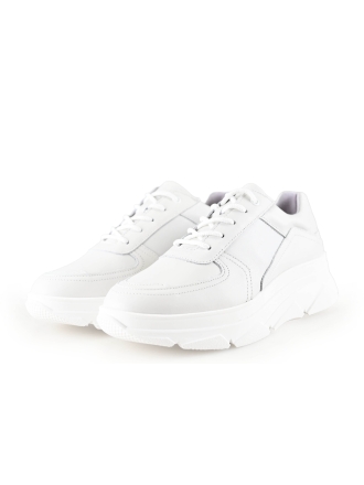 Bridge Footwear Sneakers