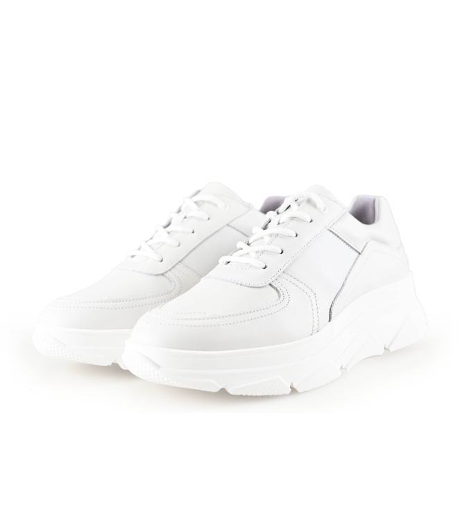 Bridge Footwear Sneakers