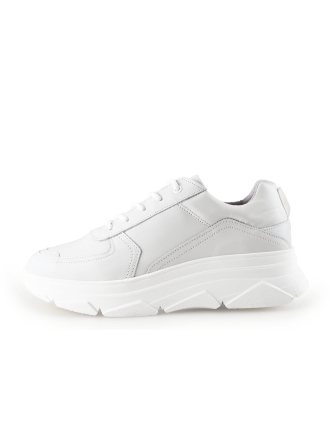 Bridge Footwear Sneakers