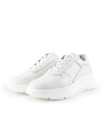 Bridge Footwear Sneakers