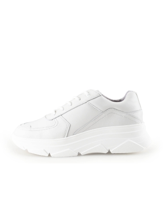 Bridge Footwear Sneakers