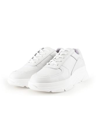 Bridge Footwear Sneakers