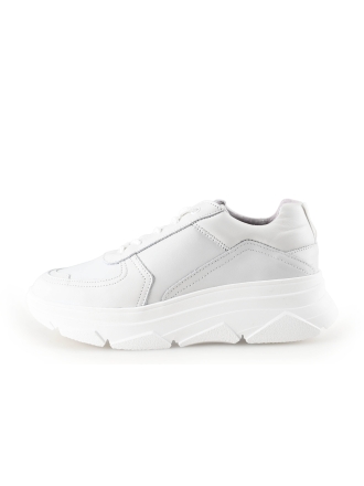 Bridge Footwear Sneakers