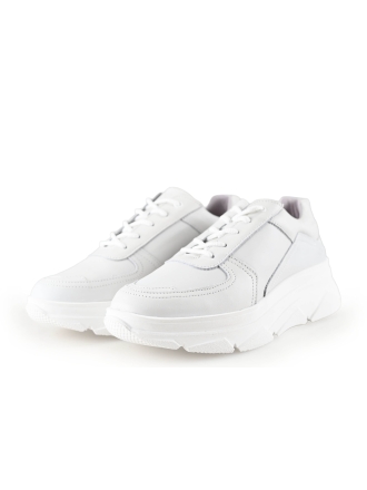 Bridge Footwear Sneakers