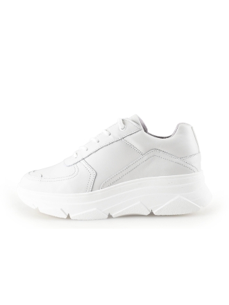 Bridge Footwear Sneakers