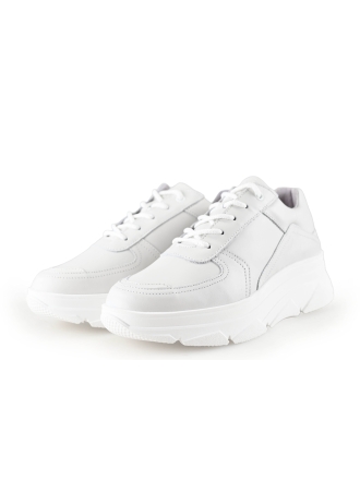Bridge Footwear Sneakers