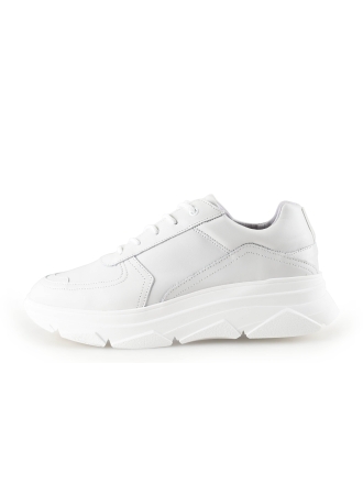 Bridge Footwear Sneakers
