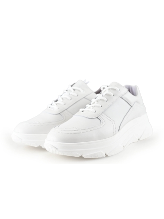 Bridge Footwear Sneakers