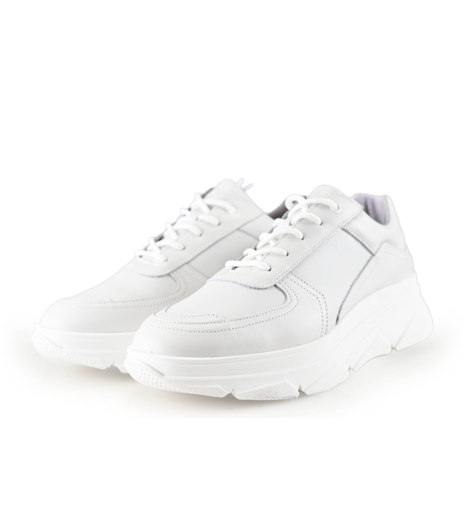 Bridge Footwear Sneakers