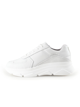 Bridge Footwear Sneakers