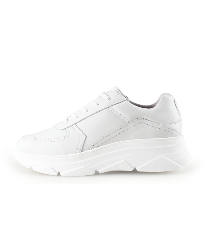 Bridge Footwear Sneakers