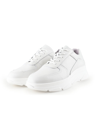 Bridge Footwear Sneakers