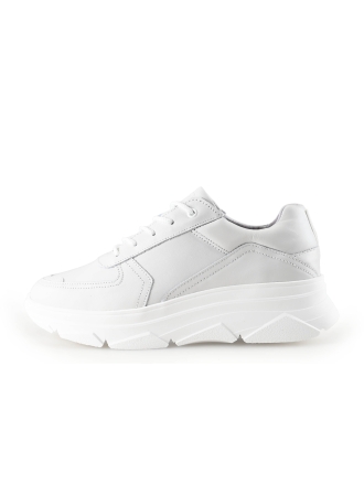 Bridge Footwear Sneakers