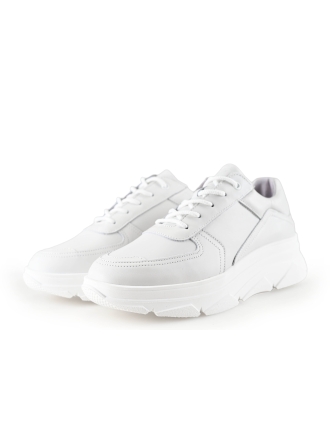 Bridge Footwear Sneakers