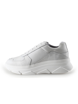 Bridge Footwear Sneakers