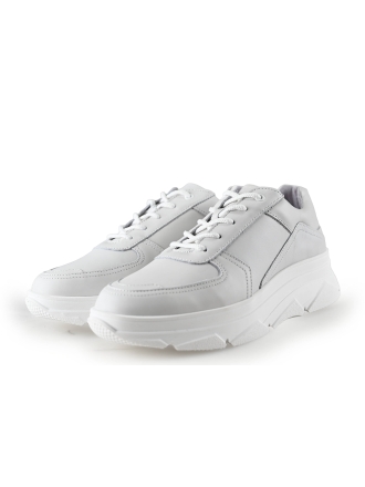 Bridge Footwear Sneakers