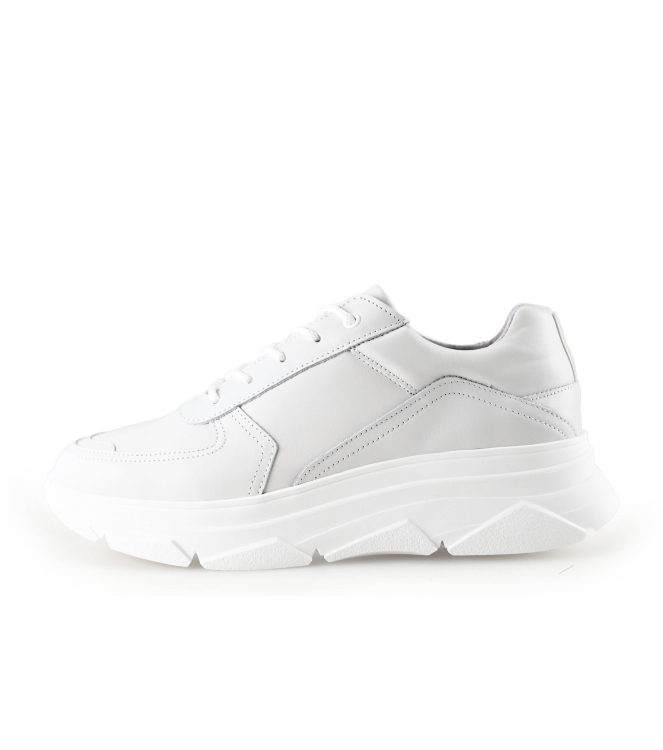 Bridge Footwear Sneakers