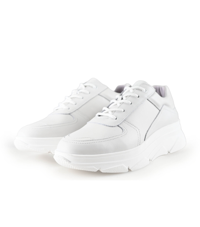 Bridge Footwear Sneakers