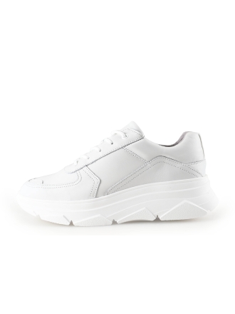 Bridge Footwear Sneakers