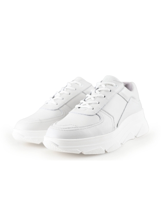 Bridge Footwear Sneakers