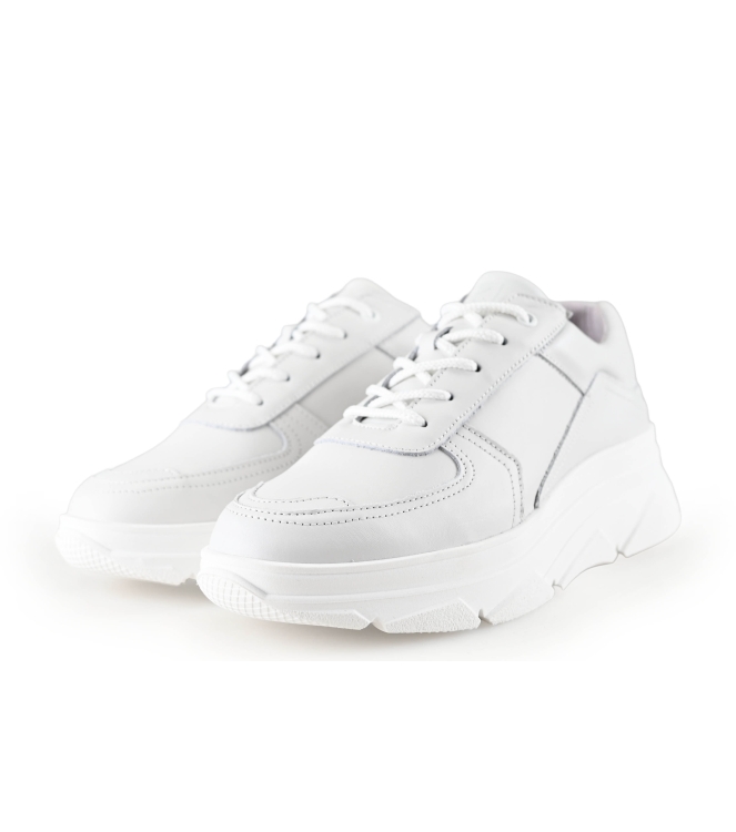 Bridge Footwear Sneakers