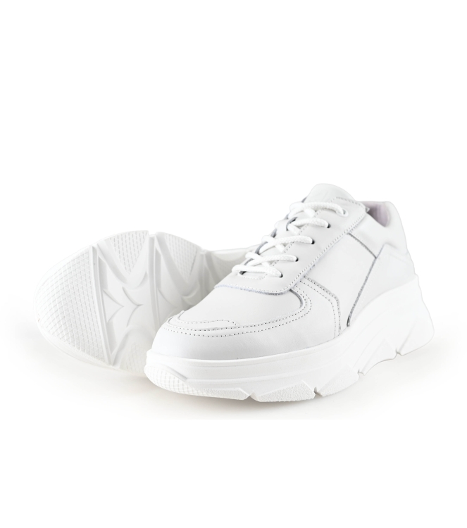 Bridge Footwear Sneakers