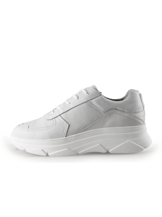 Bridge Footwear Sneakers