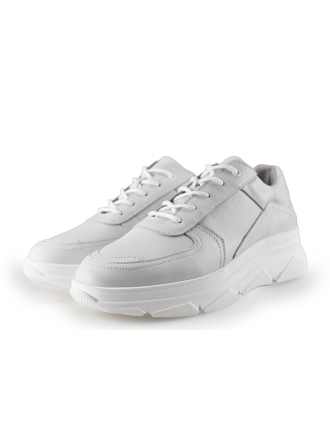 Bridge Footwear Sneakers