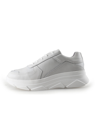 Bridge Footwear Sneakers