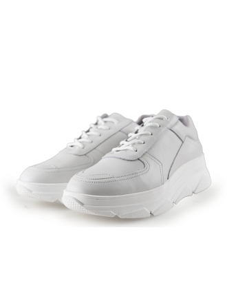 Bridge Footwear Sneakers