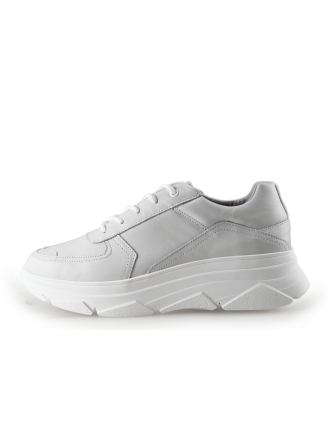 Bridge Footwear Sneakers