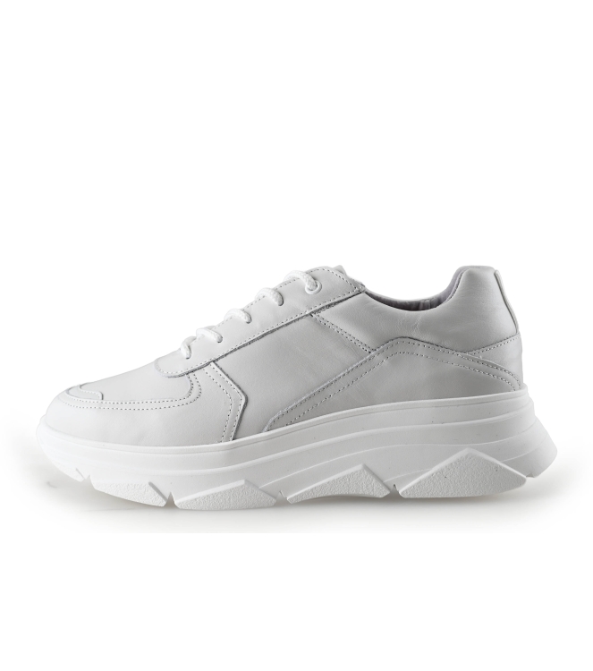 Bridge Footwear Sneakers