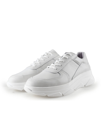 Bridge Footwear Sneakers