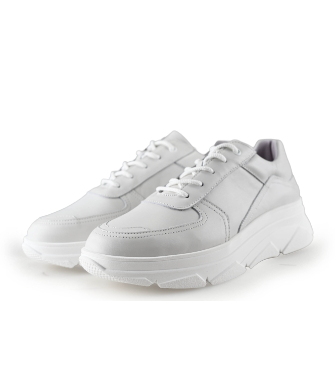 Bridge Footwear Sneakers
