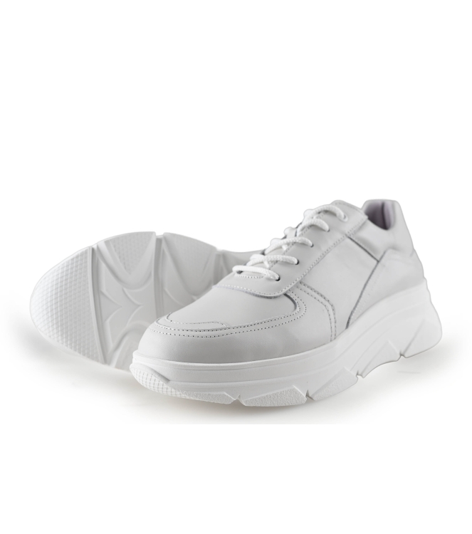 Bridge Footwear Sneakers
