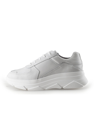 Bridge Footwear Sneakers