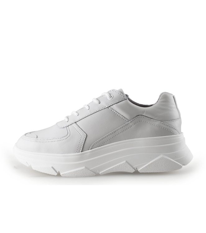 Bridge Footwear Sneakers