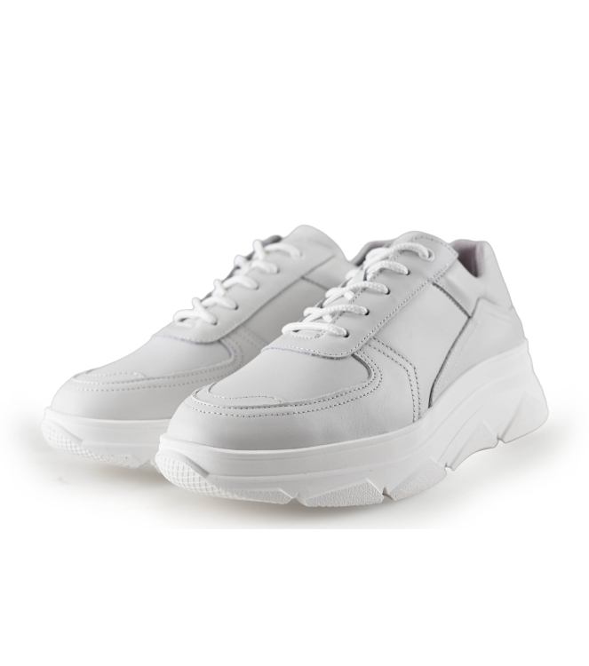 Bridge Footwear Sneakers